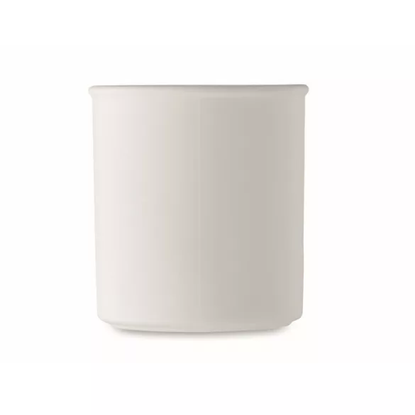 MO2148-06-Cana-reutilizabila-300-ml-ALAS