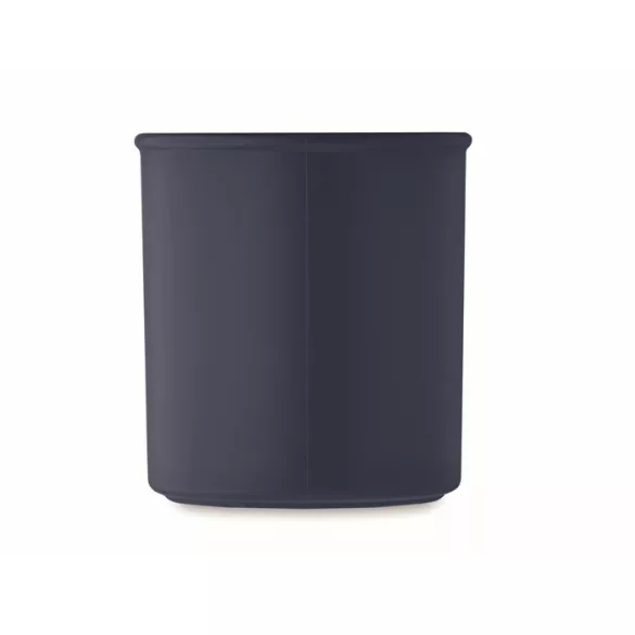 MO2148-85-Cana-reutilizabila-300-ml-ALAS