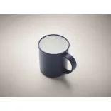 MO2148-85-Cana-reutilizabila-300-ml-ALAS