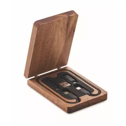 MO2150-40-Set-de-cabluri-3-in-1-VERSA