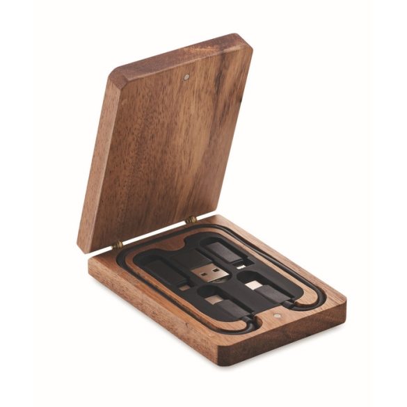 MO2150-40-Set-de-cabluri-3-in-1-VERSA