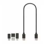 MO2150-40-Set-de-cabluri-3-in-1-VERSA