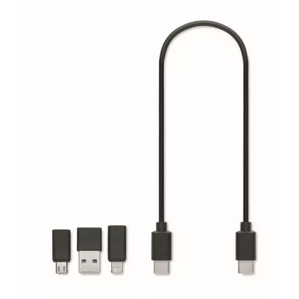MO2150-40-Set-de-cabluri-3-in-1-VERSA