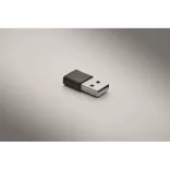 MO2150-40-Set-de-cabluri-3-in-1-VERSA