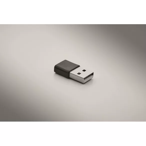 MO2150-40-Set-de-cabluri-3-in-1-VERSA