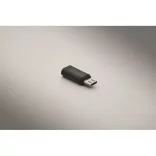 MO2150-40-Set-de-cabluri-3-in-1-VERSA