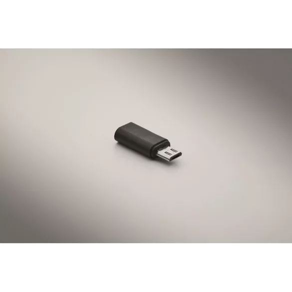 MO2150-40-Set-de-cabluri-3-in-1-VERSA