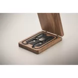 MO2150-40-Set-de-cabluri-3-in-1-VERSA