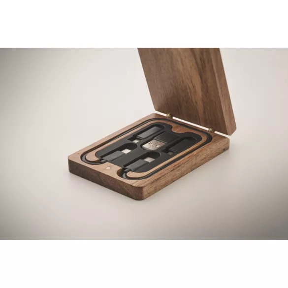 MO2150-40-Set-de-cabluri-3-in-1-VERSA