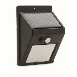 MO2151-03-Lumina-solara-LED-senzor-miscare-MOTI