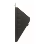 MO2151-03-Lumina-solara-LED-senzor-miscare-MOTI