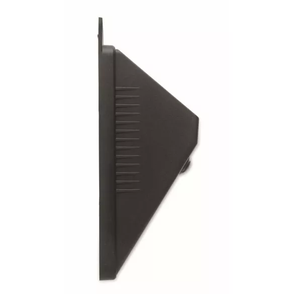 MO2151-03-Lumina-solara-LED-senzor-miscare-MOTI