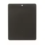 MO2151-03-Lumina-solara-LED-senzor-miscare-MOTI