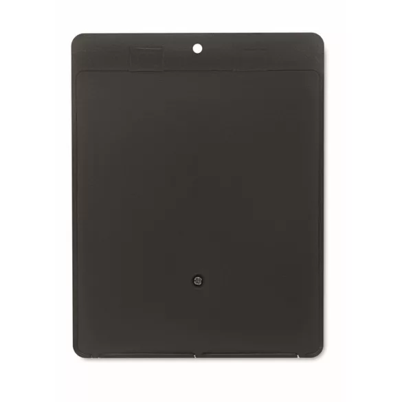 MO2151-03-Lumina-solara-LED-senzor-miscare-MOTI