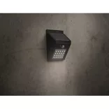 MO2151-03-Lumina-solara-LED-senzor-miscare-MOTI