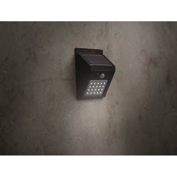 MO2151-03-Lumina-solara-LED-senzor-miscare-MOTI