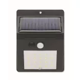 MO2151-03-Lumina-solara-LED-senzor-miscare-MOTI
