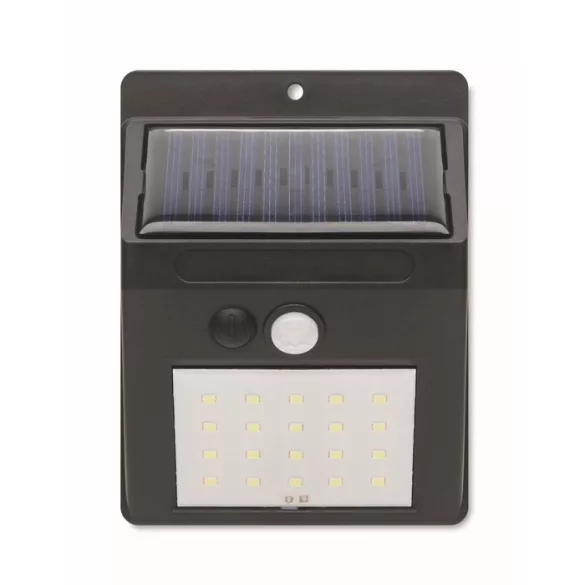 MO2151-03-Lumina-solara-LED-senzor-miscare-MOTI