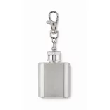 MO2152-14-Breloc-de-chei-Hipflask-HIPPY