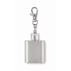 MO2152-14-Breloc-de-chei-Hipflask-HIPPY