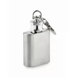 MO2152-14-Breloc-de-chei-Hipflask-HIPPY