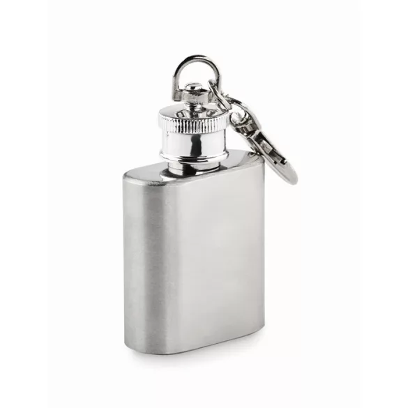 MO2152-14-Breloc-de-chei-Hipflask-HIPPY