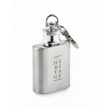 MO2152-14-Breloc-de-chei-Hipflask-HIPPY