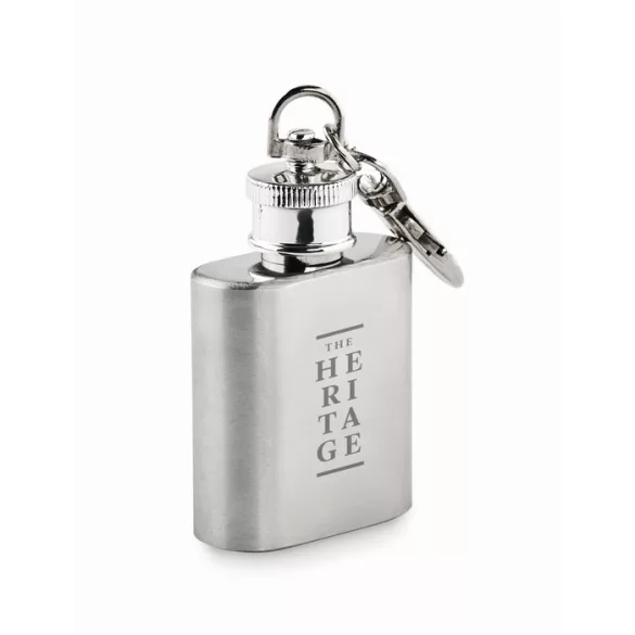 MO2152-14-Breloc-de-chei-Hipflask-HIPPY