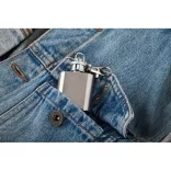 MO2152-14-Breloc-de-chei-Hipflask-HIPPY