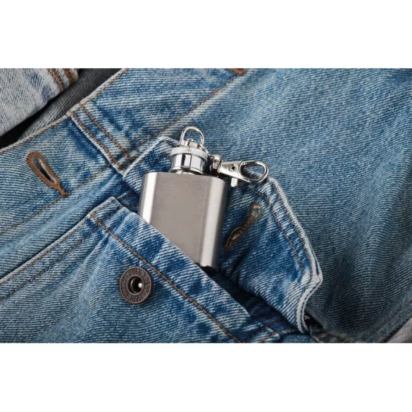 MO2152-14-Breloc-de-chei-Hipflask-HIPPY
