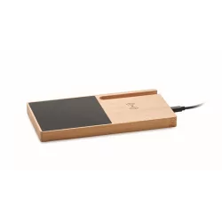 MO2154-40-1Incarcator-wireless-mug-warmer-SIBIT