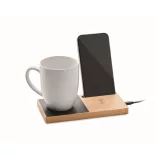 MO2154-40-1Incarcator-wireless-mug-warmer-SIBIT