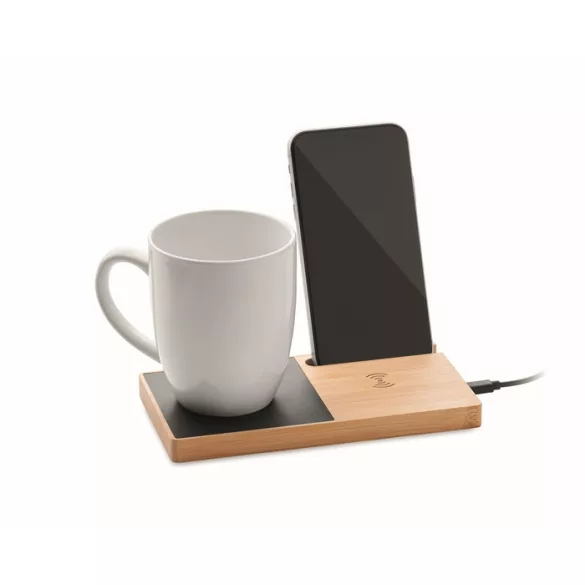 MO2154-40-1Incarcator-wireless-mug-warmer-SIBIT