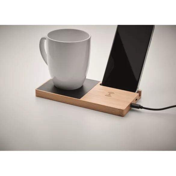 MO2154-40-1Incarcator-wireless-mug-warmer-SIBIT