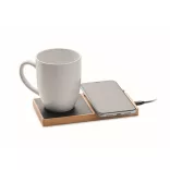 MO2154-40-1Incarcator-wireless-mug-warmer-SIBIT