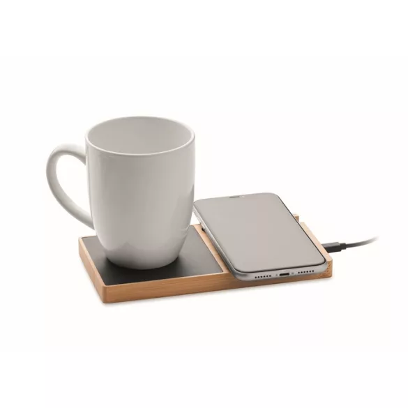 MO2154-40-1Incarcator-wireless-mug-warmer-SIBIT