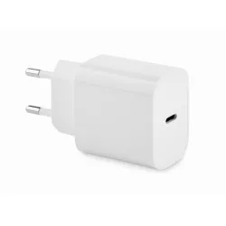 MO2155-06-Adaptor-USB-2-porturi-20W-priza-U-PLUGME