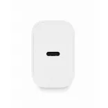 MO2155-06-Adaptor-USB-2-porturi-20W-priza-U-PLUGME