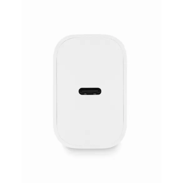 MO2155-06-Adaptor-USB-2-porturi-20W-priza-U-PLUGME
