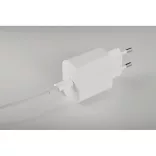 MO2155-06-Adaptor-USB-2-porturi-20W-priza-U-PLUGME