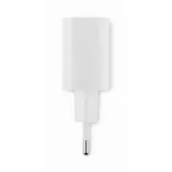 MO2155-06-Adaptor-USB-2-porturi-20W-priza-U-PLUGME