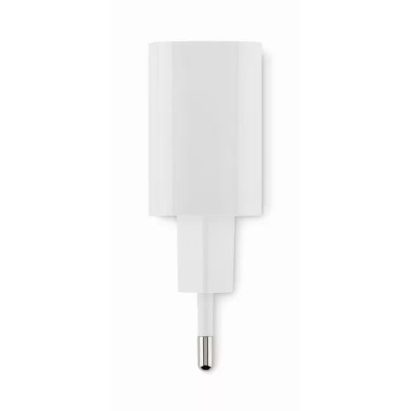 MO2155-06-Adaptor-USB-2-porturi-20W-priza-U-PLUGME
