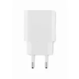 MO2155-06-Adaptor-USB-2-porturi-20W-priza-U-PLUGME
