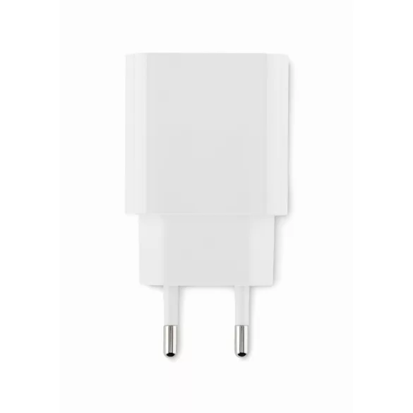 MO2155-06-Adaptor-USB-2-porturi-20W-priza-U-PLUGME