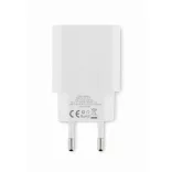 MO2155-06-Adaptor-USB-2-porturi-20W-priza-U-PLUGME