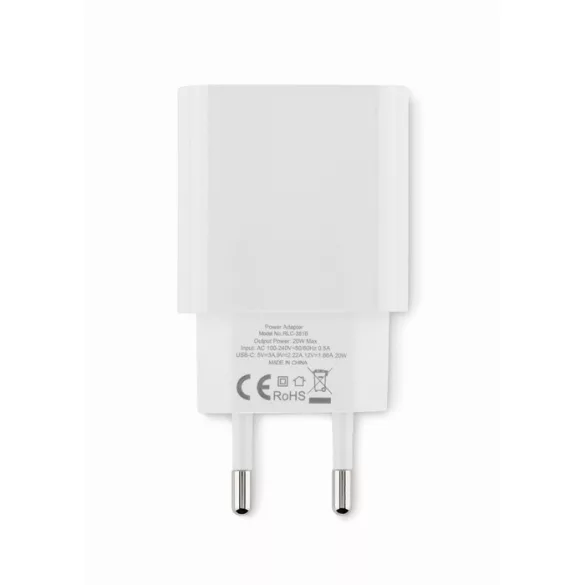 MO2155-06-Adaptor-USB-2-porturi-20W-priza-U-PLUGME