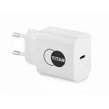 MO2155-06-Adaptor-USB-2-porturi-20W-priza-U-PLUGME