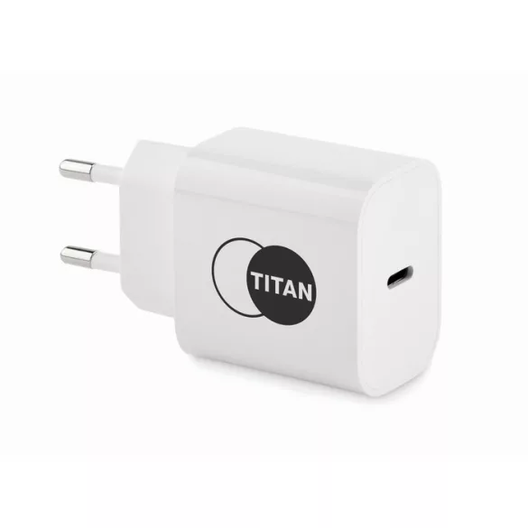 MO2155-06-Adaptor-USB-2-porturi-20W-priza-U-PLUGME