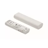 MO2156-06-Set-de-conectori-de-cablu-9-in-1-SUPABLE