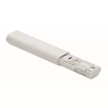 MO2156-06-Set-de-conectori-de-cablu-9-in-1-SUPABLE